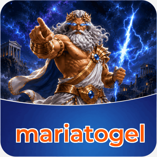 Tim Inti mariatogel