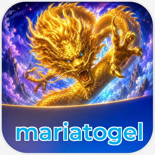 mariatogel Key Features