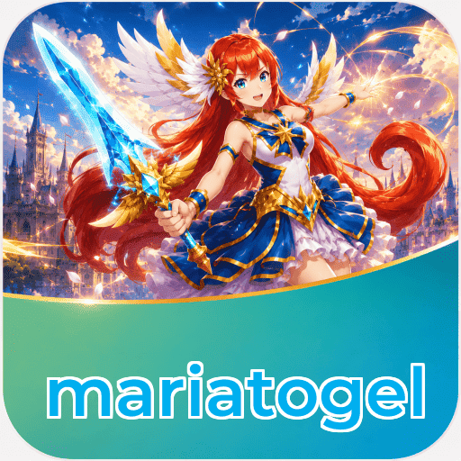 mariatogel Security Analysis