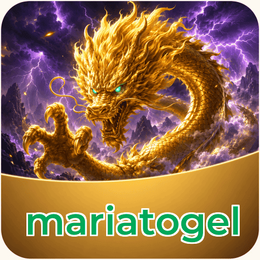 Verifikasi Resmi mariatogel
