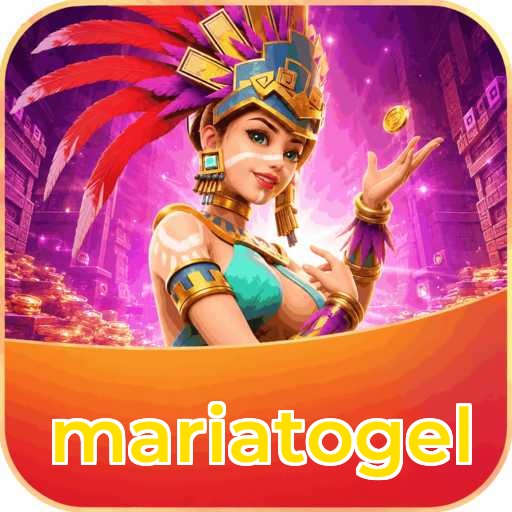 Persyaratan Download mariatogel