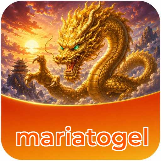 Perbandingan Versi mariatogel
