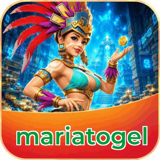 mariatogel FAQ