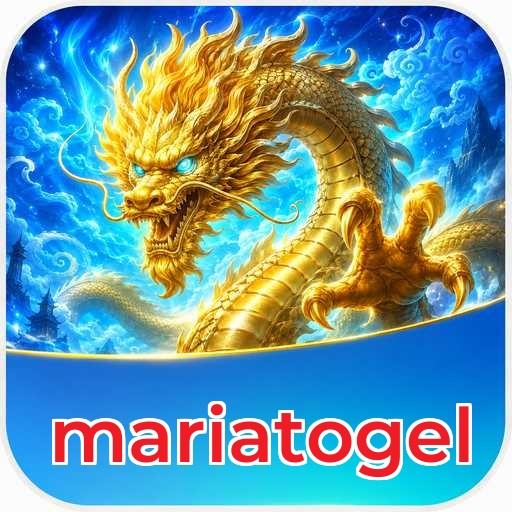 Kompatibilitas mariatogel