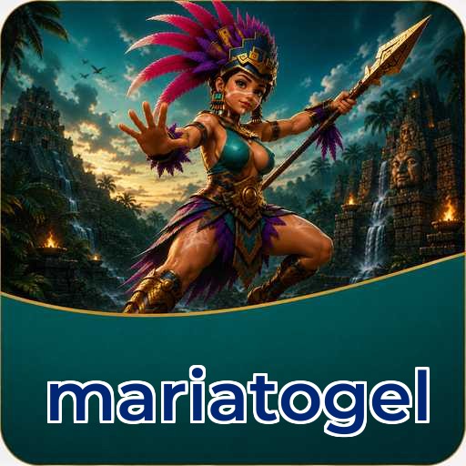 mariatogel Pro