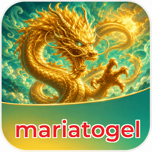 Distribusi Rating mariatogel
