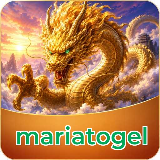 Visi Misi mariatogel