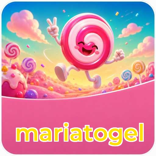 Troubleshooting Instalasi mariatogel