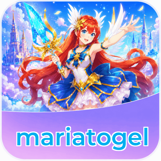 Fitur mariatogel