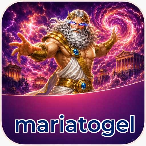 Riwayat Update mariatogel