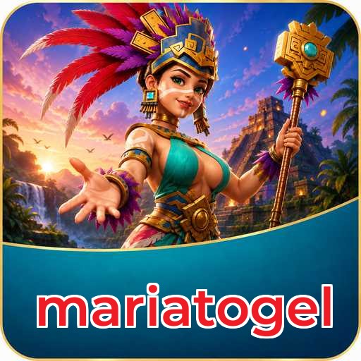 mariatogel Lite