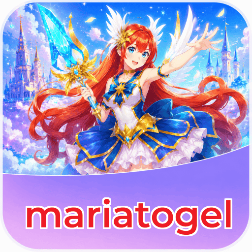 APK vs Play Store mariatogel