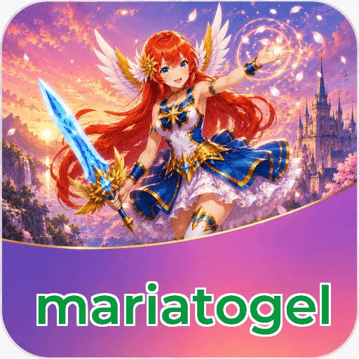 Kepercayaan mariatogel