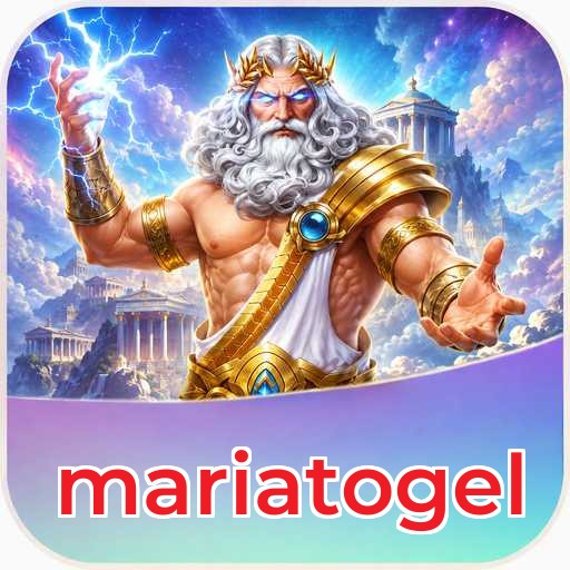 Ulasan Users mariatogel