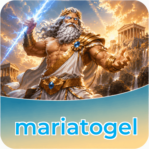 Cara Verify APK mariatogel