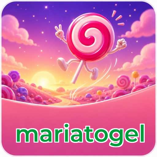 Troubleshooting mariatogel