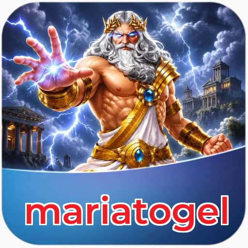 Keunggulan Resmi mariatogel