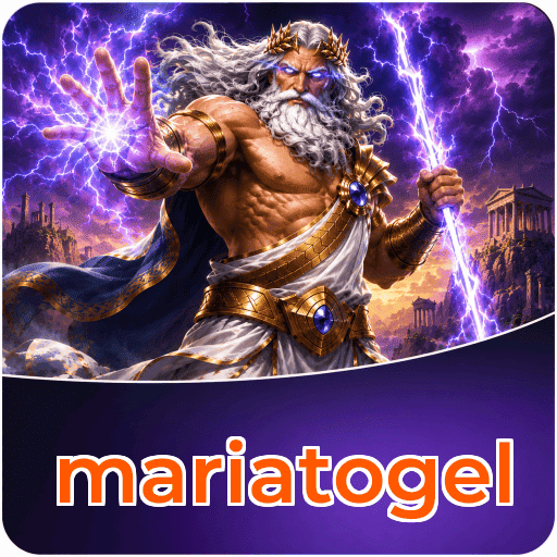 mariatogel Features Highlight