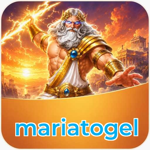 FAQ Download APK mariatogel