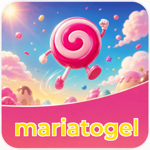 Cara Download APK mariatogel