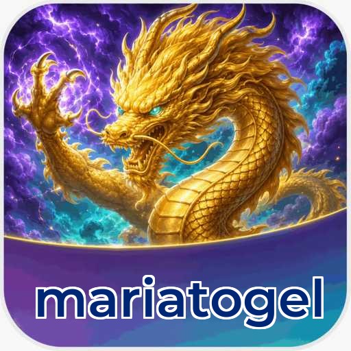 Expert Review mariatogel