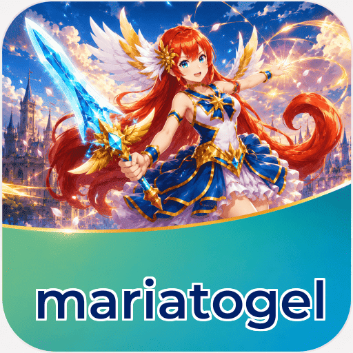 Beta Program mariatogel