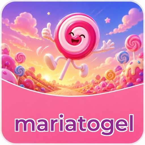Fitur mariatogel APK