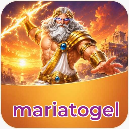 mariatogel Standard