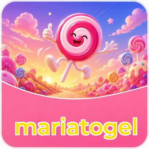 mariatogel Installation Tutorial