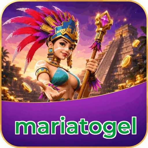 FAQ Instalasi mariatogel APK