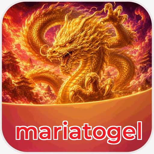 Update Terbaru mariatogel