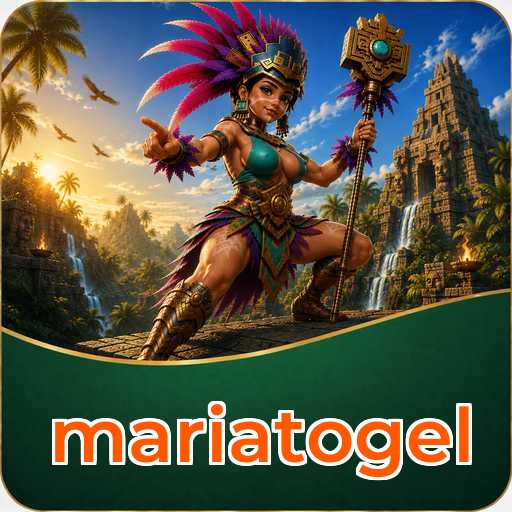 Persyaratan Sistem mariatogel APK